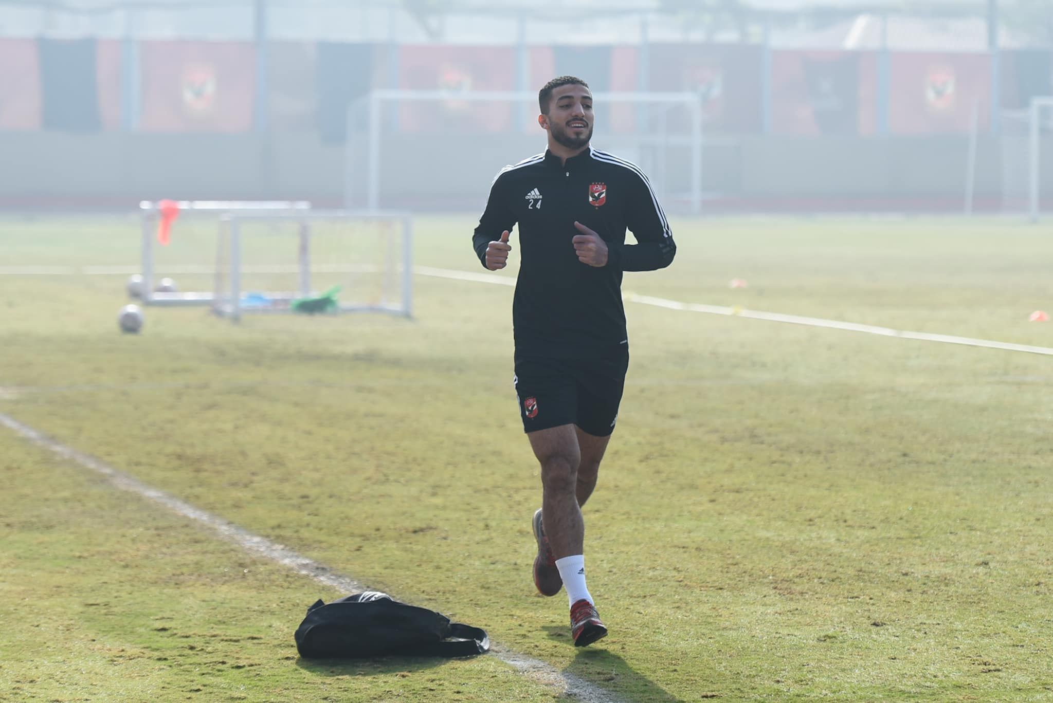 324734403_571468734440260_2173345736260762849_n