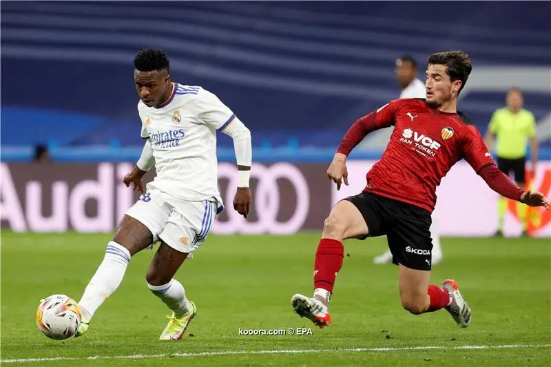 ?i=epa%2fsoccer%2f2022-01%2f2022-01-08%2f2022-01-08-09674465_epa