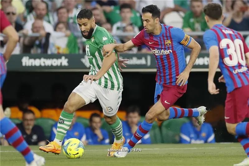 ?i=epa%2fsoccer%2f2022-05%2f2022-05-07%2f2022-05-07-09932416_epa