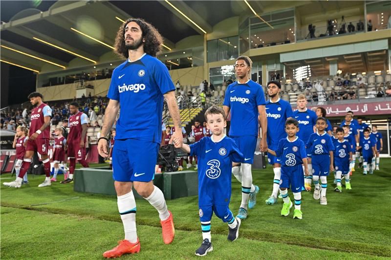 لاعبو بوروسيا دورتموند