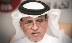 سعود بن عبدالعزيز