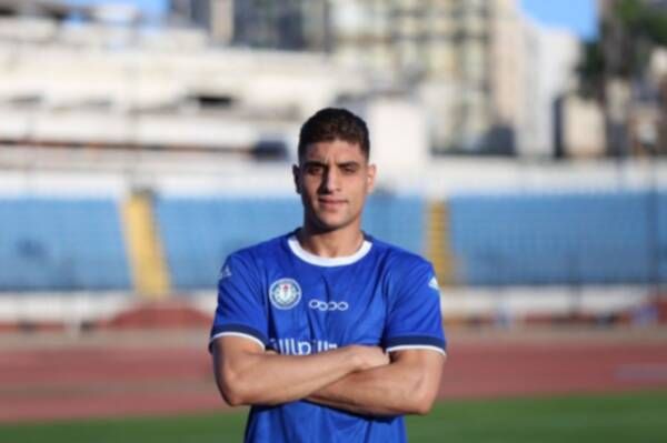 محمود شبانة