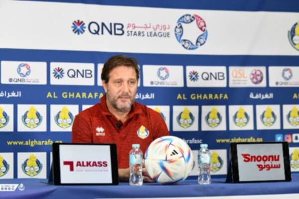 بيدرو مارتينز