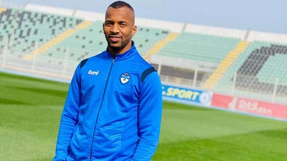 مصطفى السهد