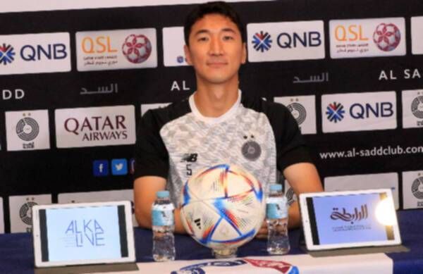 الكوري الجنوبي يونج