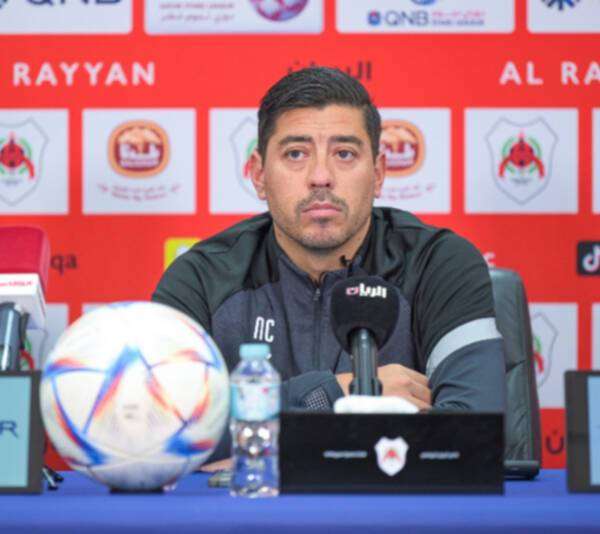 نيكولاس كوردوفا