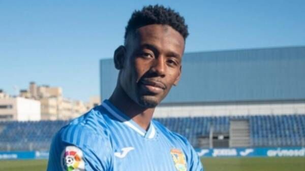 محمد بولديني