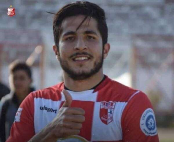 الصادق التوج