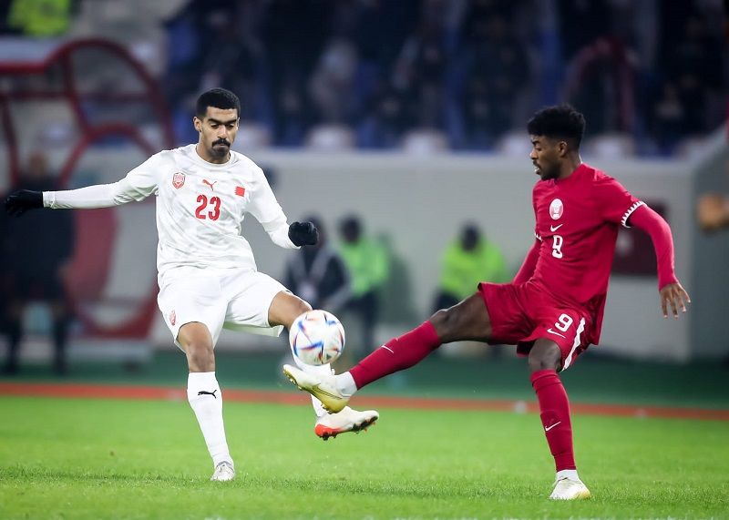 bahrain%20qatar2