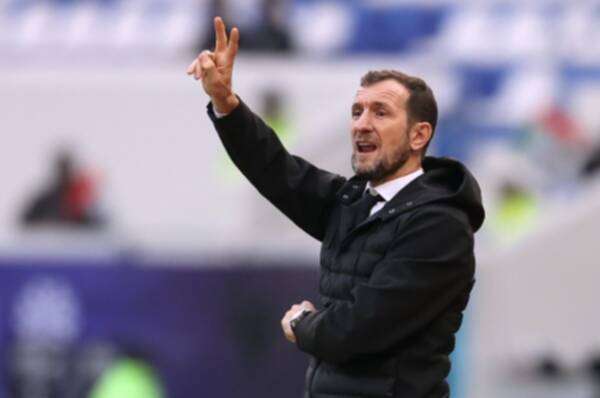 رودولفو أروابارينا