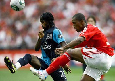 2011-08-06-00000102857736