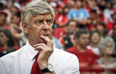 2011-08-06-00000102857746