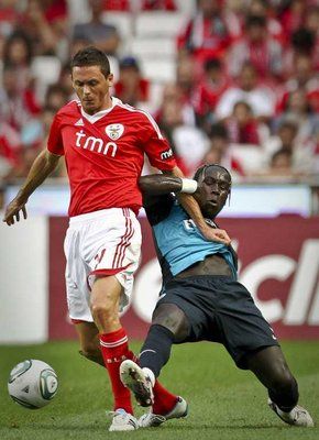 2011-08-06-00000102857739