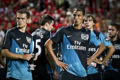 2011-08-06-00000102857925