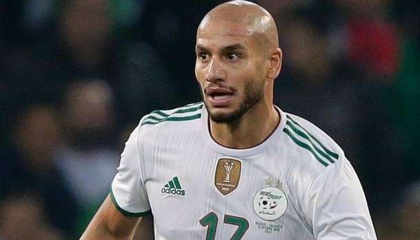 عدلان قديورة