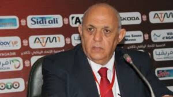 الحبيب سيدينو