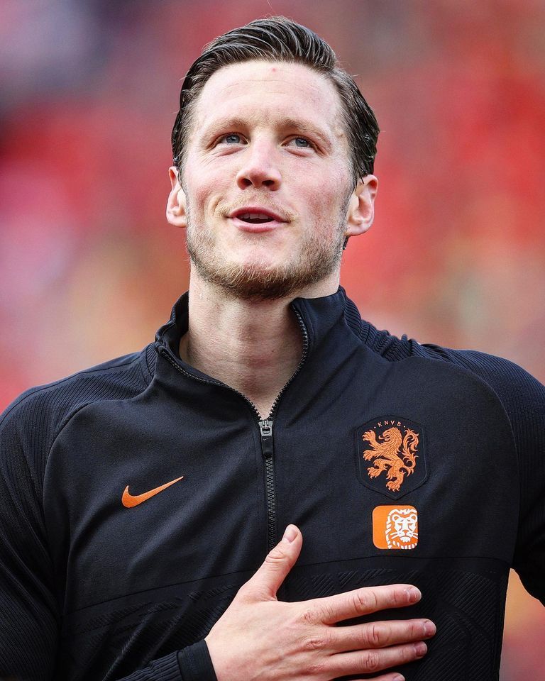 فاوت فيجهورست