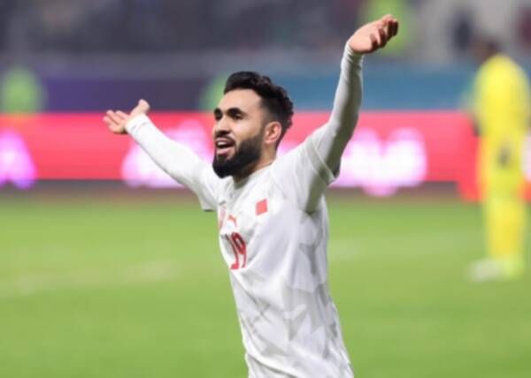 كميل الأسود