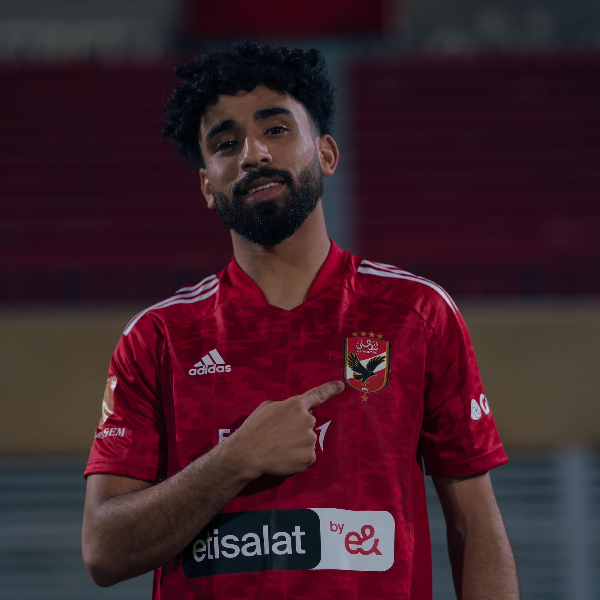 324297584_720034203019454_7602197659745566775_n