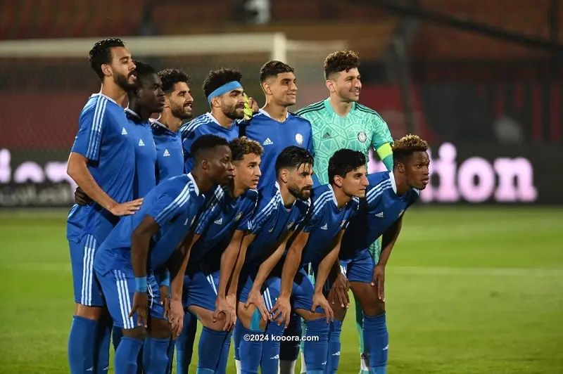 ?i=albums%2fmatches%2f2287828%2fkoo_image00004