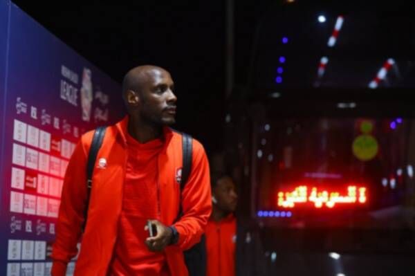 جوليو تفاريس