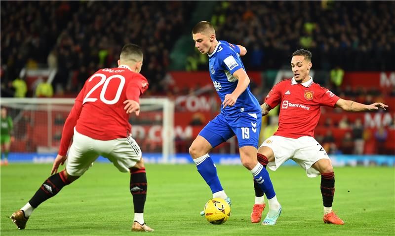 ديوجو دالوت