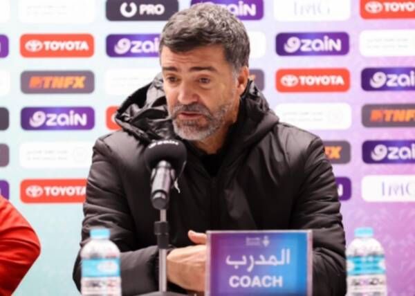 هيليوا سوزا