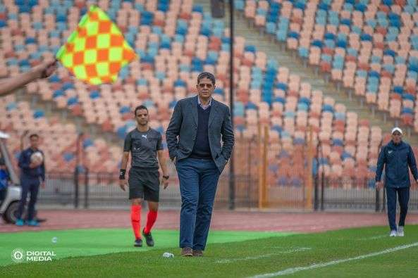 أيمن الرمادي