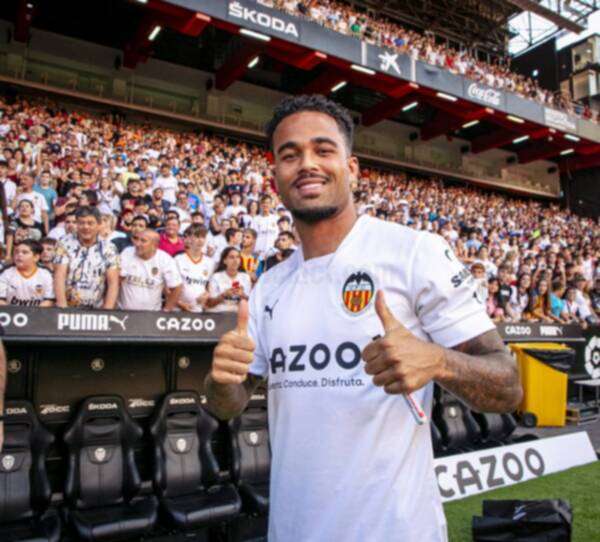 جاستن كلويفرت