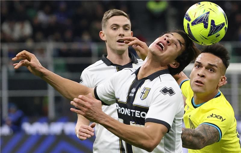 من المواجهة