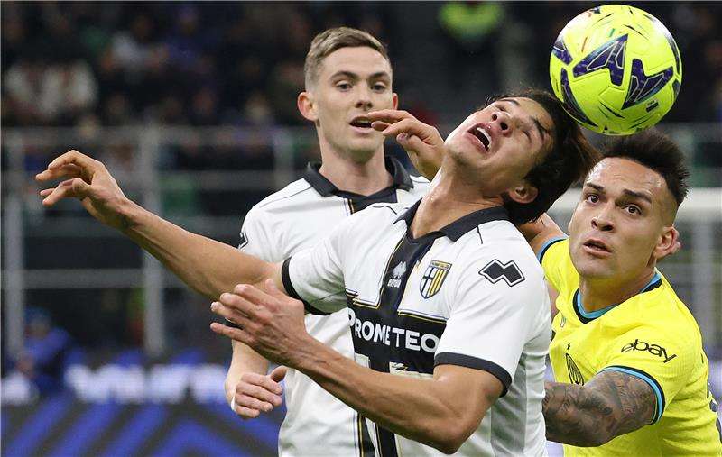 من المواجهة