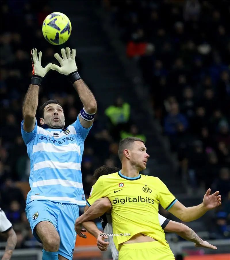 ?i=epa%2fsoccer%2f2023-01%2f2023-01-10%2f2023-01-10-10398835_epa