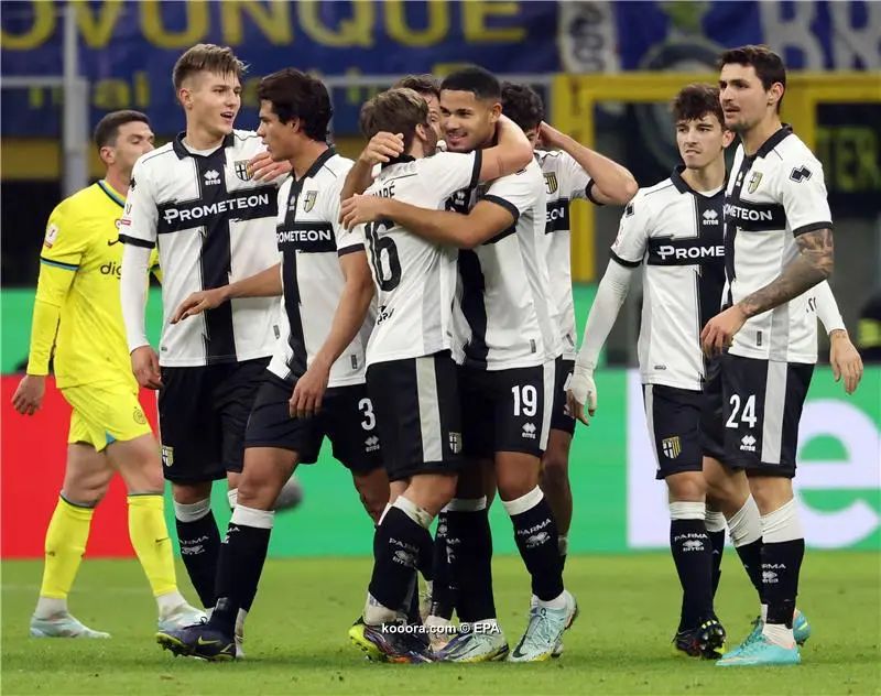 ?i=epa%2fsoccer%2f2023-01%2f2023-01-10%2f2023-01-10-10398802_epa