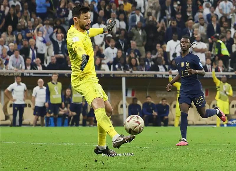 ?i=epa%2fsoccer%2f2022-12%2f2022-12-18%2f2022-12-18-10372721_epa