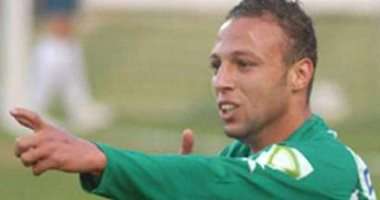 محمد ريعو