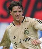 أوين هيرجريفز