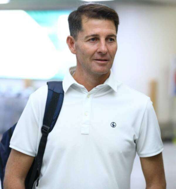 خيسوس كاساس