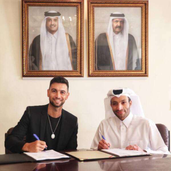 خافيير باستوري