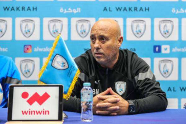 ماركيز لوبيز