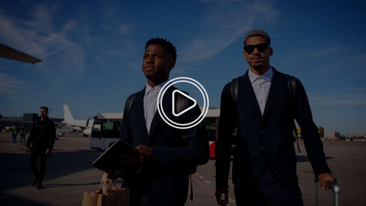 فاتي وأراوخو