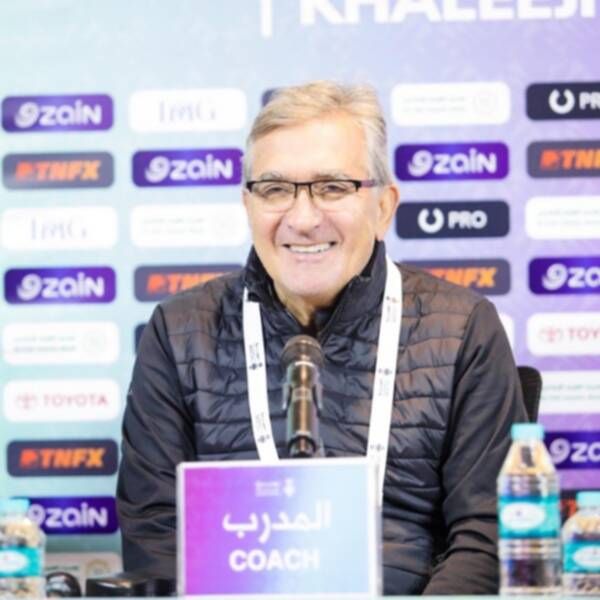 برانكو إيفانكوفيتش