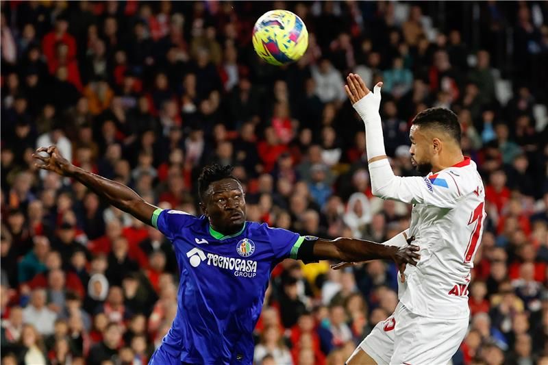 يوسف النصيري