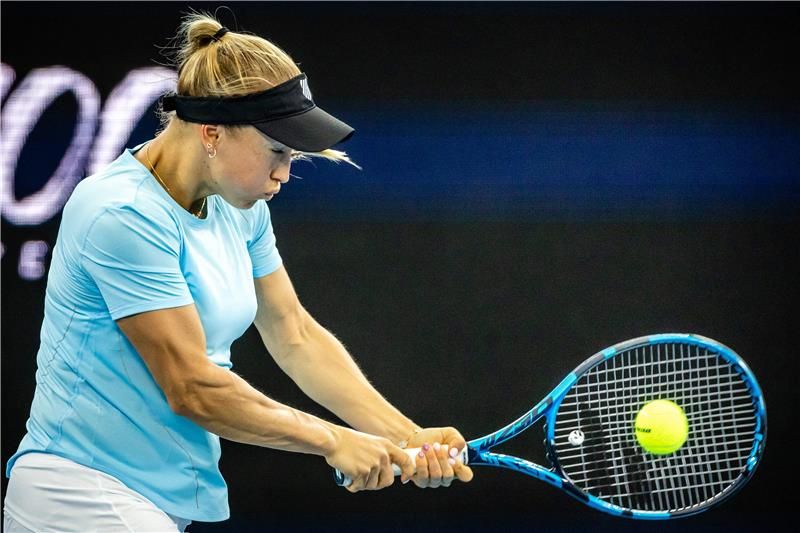 20221231-afp_336b64k_afp