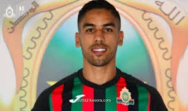 إسماعيل خافي