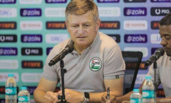 ميروسلاف سكوب