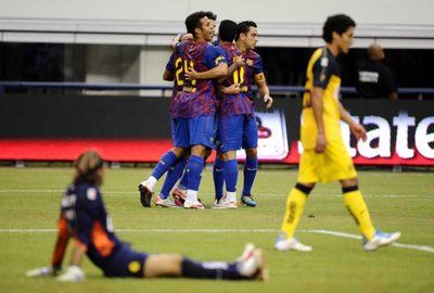 2011-08-06-00000102857867