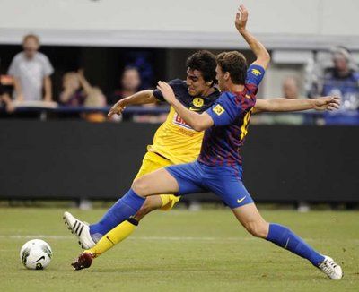 2011-08-06-00000102857945