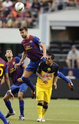 2011-08-06-00000102857938