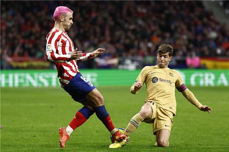 سيرجي روبيرتو