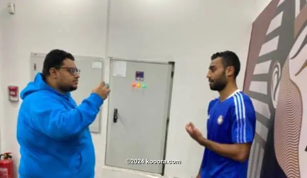 ?i=corr%2f422%2fkoo_422932